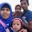 Titik Rose