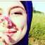 Amina Drif