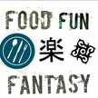 Falguni Dutta - foodfunfantasy 