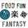 Falguni Dutta - foodfunfantasy Falguni Dutta - foodfunfantasy