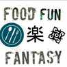 Falguni Dutta - foodfunfantasy Falguni Dutta - foodfunfantasy