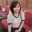 Dyah Didi
