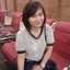 Dyah Didi
