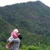 Andriani Hermansyah Andriani Hermansyah