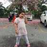 Noor Waq