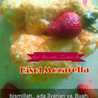 Dapur Bunda ZidanAnisa Dapur Bunda ZidanAnisa
