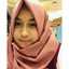 Mutiara Asrina
