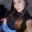 Milagros Balmaceda