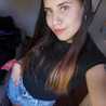 Milagros Balmaceda