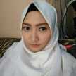 hanum