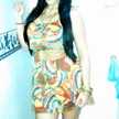 MilisMOMMY