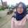 Luky Saridewi Luky Saridewi