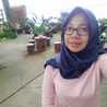 Luky Saridewi Luky Saridewi