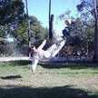 Guille Perez