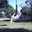 Guille Perez Guille Perez