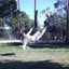 Guille Perez