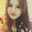 JoselinPerez95