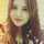 JoselinPerez95
