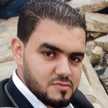 Sabry Mohamed