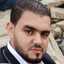 Sabry Mohamed