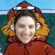 gracerebecca