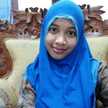 aisyah fatma