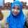 aisyah fatma