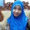 aisyah fatma