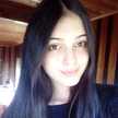 Jenyfer