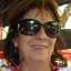 Maria Rosa Fernandez