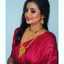 Jinal Shah