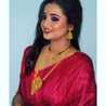 Jinal Shah