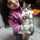 Roxana Elizabeth Arnedo