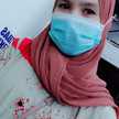 D'yhuLee