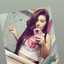 Kairy Orellano
