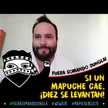 Ignacio Au
