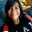 Stefany butarbutar