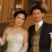 Lilik Susanti