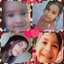 Yesica Gimenez
