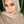Amalia Rizky