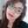 Cibele Q. Aguiar