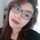 Cibele Q. Aguiar