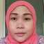 Mariatul Jannah
