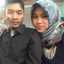 Fitri Ardiansyah Tia