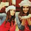 Smile 93