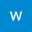wla364 wla