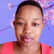 Annet warui