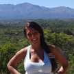 Veronica Di Yorio