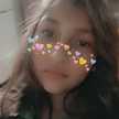 ❤Maricel Zwirtes Ibarra❤