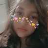 ❤Maricel Zwirtes Ibarra❤